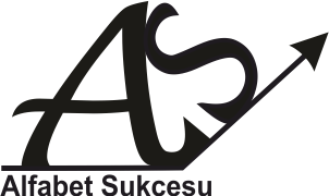 logo firmowe