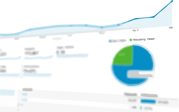pozycjonowanie stron Internetowych pozycjonowanie stron internetowych