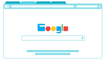 pozycjonowanie-stron-internetowych-toruń Pozycjonowanie stron Internetowych Toruń