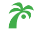 pozycjonowanie-stron-internetowych Pozycjonowanie stron internetowych