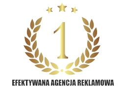 Agencja reklamowa Alfabet Sukcesu Agencja reklamowa