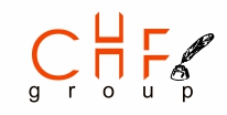 logo-firmy-chf-group logo-firmy-chf-group