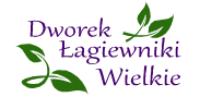 logo-magicznydworek-realizacje logo-magicznydworek-realizacje