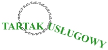 logo-tartak-uslugowy-pomorskie logo-tartak-uslugowy-pomorskie