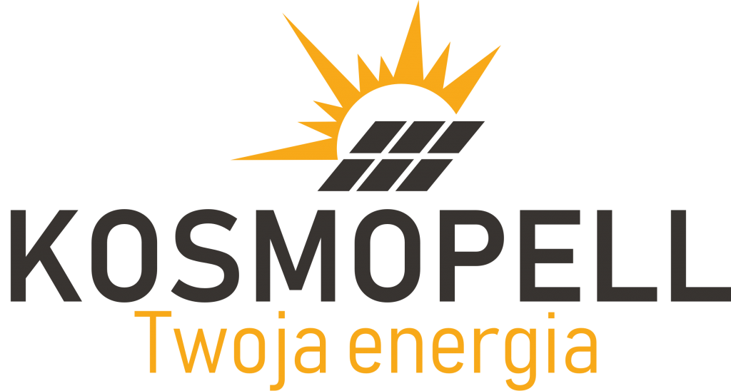 Kosmopell usługi Dobrodzień