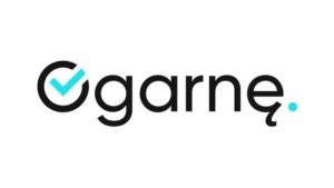 logo-ogarne logo-ogarne