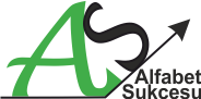 Alfabet Sukcesu